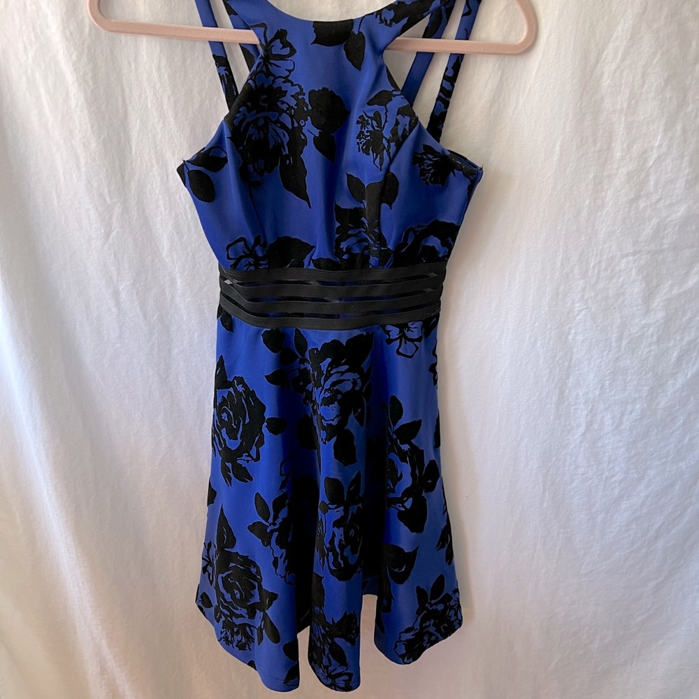 Party dress